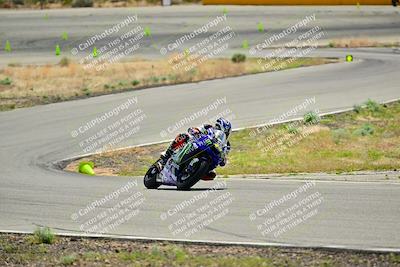 media/Apr-12-2025-TrackXperience (Sat) [[06d2a48708]]/Level 2/Session 3 (Turn 11)/